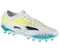 Joma Chaussures Evolution 2402 Ag, EVOW2402AG