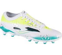 Joma Chaussures Evolution 2402 Fg, EVOW2402FG