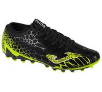 Joma chaussures Gol 2401 Ag, GOLS2401AG