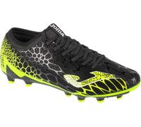 Joma Chaussures Gol 2401 Fg, GOLS2401FG
