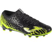 Joma Chaussures Gol 2401 Fg, GOLS2401FG