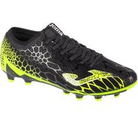 Joma Chaussures Gol 2401 Fg, GOLS2401FG