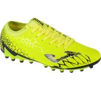 Joma Chaussures Gol 2409 Ag, GOLS2409AG