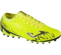 Joma Chaussures Gol 2409 Ag, GOLS2409AG