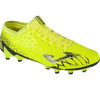 Joma Chaussures Gol 2409 Fg, GOLS2409FG
