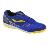 JOMA Chaussures Hommes Football Turf Art. MUNS2304TF Modèle Mundial 2304 Turf