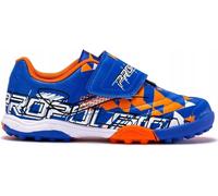 Joma Chaussures Jr Turfy Propulsion 2305 Tf, BUTYJOMAPRJW2305TFVPROPULSIONJR2305TURF