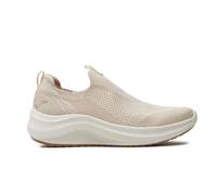 Joma Chaussures Laceless Code Clacls2425, beige, 39 EU