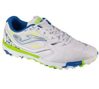 Joma Chaussures Liga 5 2402 Tf, LIGS2402TF