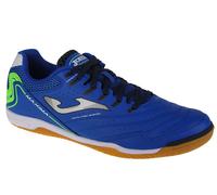 Joma Chaussures Maxima 2304 Indoor M, MAXS2304IN