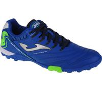 Joma Chaussures Maxima 2304 TF, MAXS2304TF