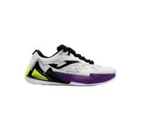 Joma Chaussures de Padel Open Hommes Taille 45