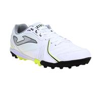 Joma - Chaussures pour Astro Turf DRIBLING - Homme (GT29458)