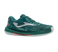 Joma Chaussures Pour Terre Battue Ace