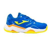 JOMA Chaussures pour Terre Battue Master 1000 2604 EU 39