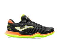 Joma Chaussures Pour Terre Battue Point