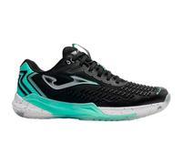 Joma Chaussures Pour Terre Battue Rapid 2601