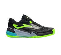 Joma Chaussures Pour Terre Battue Roland