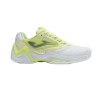 Joma Chaussures Pour Terre Battue Set