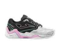 Joma Chaussures Pour Terre Battue Set