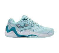 Joma Chaussures Pour Terre Battue Set