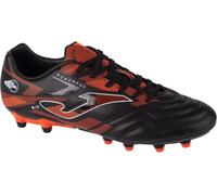 Joma Chaussures Powerful 2401 Fg, POWS2401FG