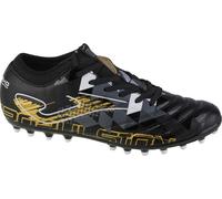 Joma chaussures Propulsion 2201 AG, PROW2201AG