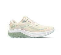 Joma Chaussures Running Femme Victory 26 - 2625 (Beige/Multi)