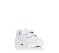 Joma Chaussures School Jr 2102 Blanc Homme Couleur Taille : 26, Basket, 32 EU