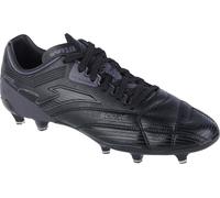 Joma Chaussures Score 2301 FG, SCOW2301FG