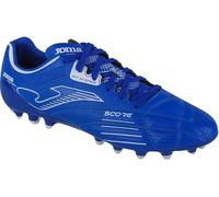 Joma Chaussures Score 2304 AG, SCOW2304AG