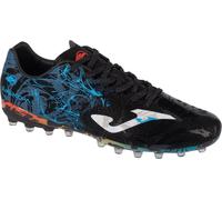 Joma chaussures Super Copa 2441 Ag, SUPS2441AG