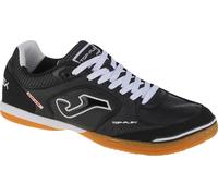 Joma chaussures Top Flex 2121 IN, TOPS2121IN