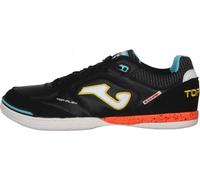 Joma chaussures Top Flex 2301 IN, TOPS2301IN