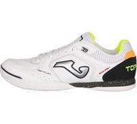 Joma Chaussures Top Flex 2342 IN, TOPS2342IN