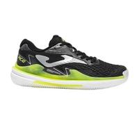 JOMA Chaussures Toutes Surfaces Ace 2601 EU 40 1/2