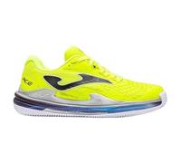 Chaussures de tennis Joma Ace 2609 Vert 48