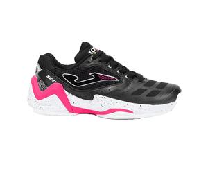Joma Chaussures Toutes Surfaces Set