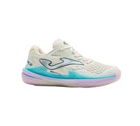 Joma Chaussures Toutes Surfaces T.ace