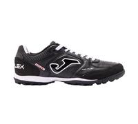 Joma Chaussures Turf Homme, 35 à 46, Confortables et Résistantes - Top Flex