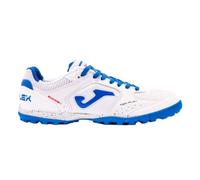 Joma Chaussures Turf Homme, 35 à 46, Confortables et Résistantes - Top Flex