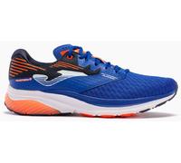 Joma Chaussures Victory, BUTYJOMAVICTORY2305BLUERVICTW2305