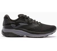 Joma Chaussures Victory RVICTW2321, BUTYJOMAVICTORY2321RVICTW2321
