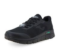Joma Zen Trainers Noir EU 44 Homme