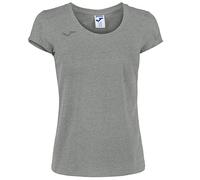 Joma Chemise Unisexe pour Adulte