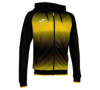 Joma, citronier, S