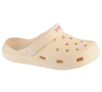 Joma Claquettes pour femme, beige, 36 EU