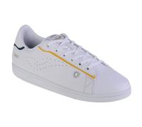 Joma Classic 1965 Men 2316 CCLAS2316, Homme, Blanc, sneakers 39
