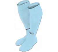 Joma Classic 2 Chaussettes De Football - Bleu Clair | Taille: 34-39 34/39