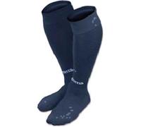Joma Classic 2 Chaussettes De Football - Marine | Taille: 40-46 34/39